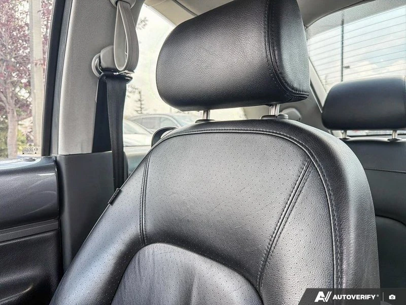 2008 Volkswagen New Beetle - Image 17 of 18