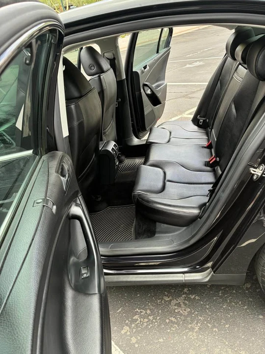 2008 Volkswagen Passat - Image 13 of 13