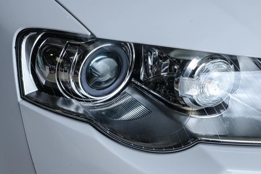 2008 Volkswagen Passat - Image 17 of 31