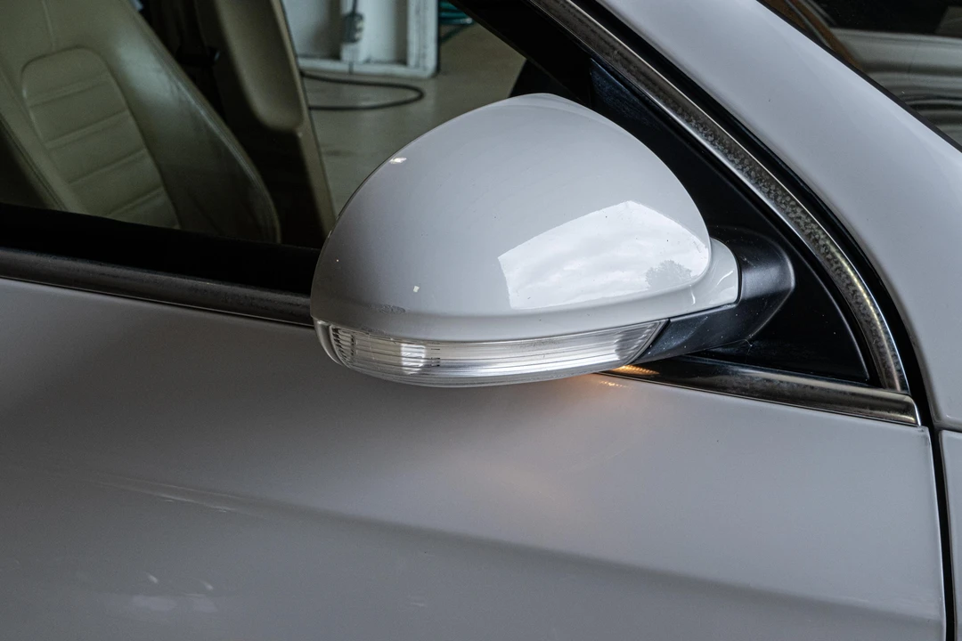 2008 Volkswagen Passat - Image 27 of 31