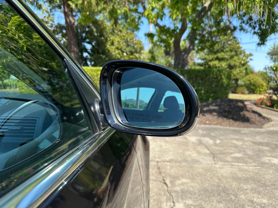2008 Volkswagen Passat - Image 22 of 31