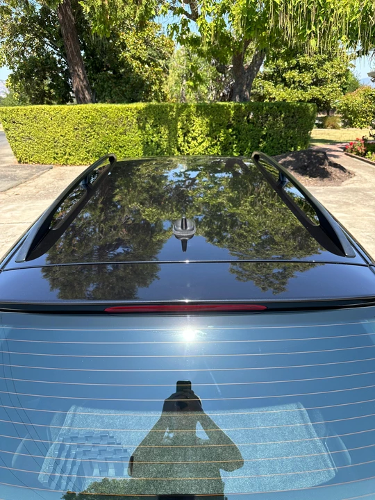 2008 Volkswagen Passat - Image 15 of 31