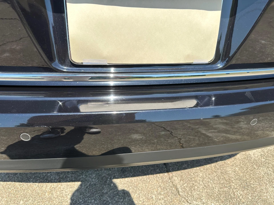 2008 Volkswagen Passat - Image 14 of 31