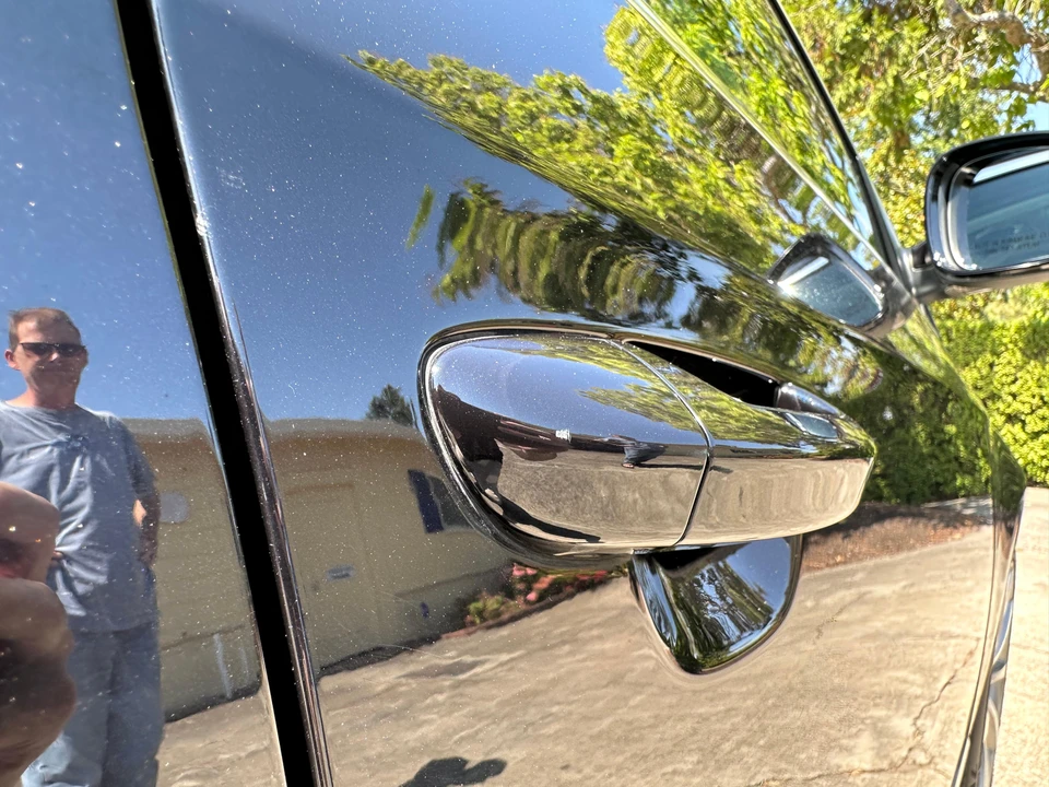 2008 Volkswagen Passat - Image 18 of 31