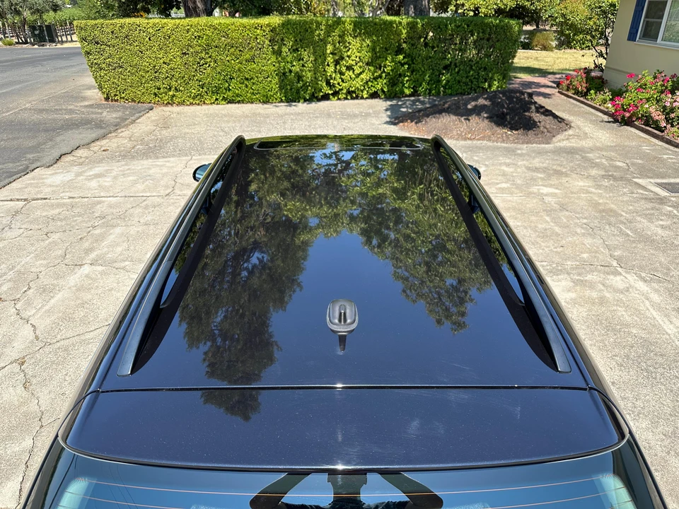 2008 Volkswagen Passat - Image 16 of 31