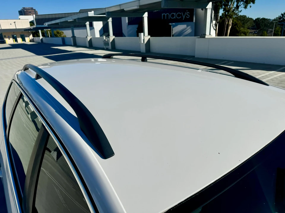 2008 Volkswagen Passat - Image 23 of 31