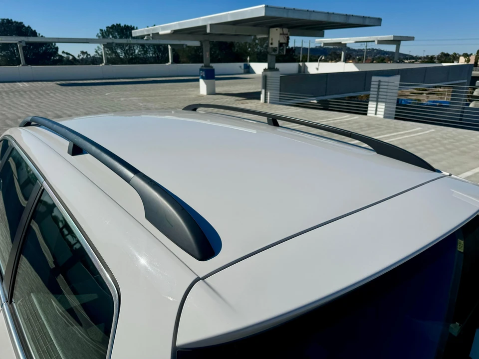 2008 Volkswagen Passat - Image 21 of 31