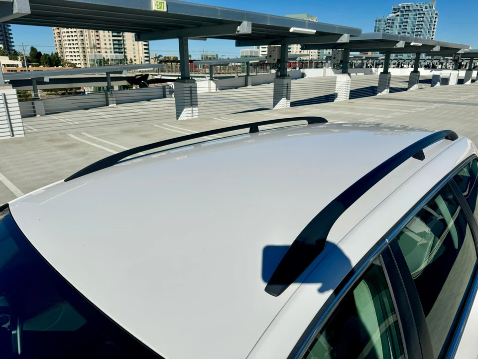 2008 Volkswagen Passat - Image 20 of 31