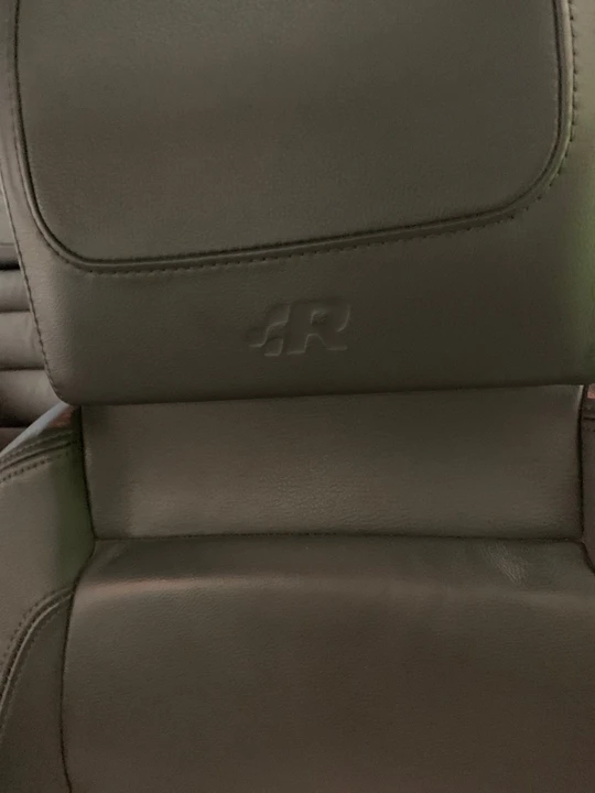 2008 Volkswagen R32 Mk5 - Image 27 of 31
