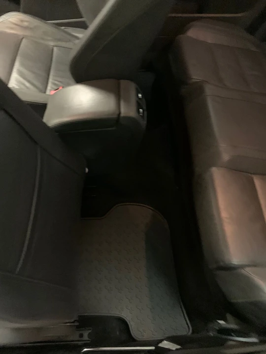 2008 Volkswagen R32 Mk5 - Image 23 of 31