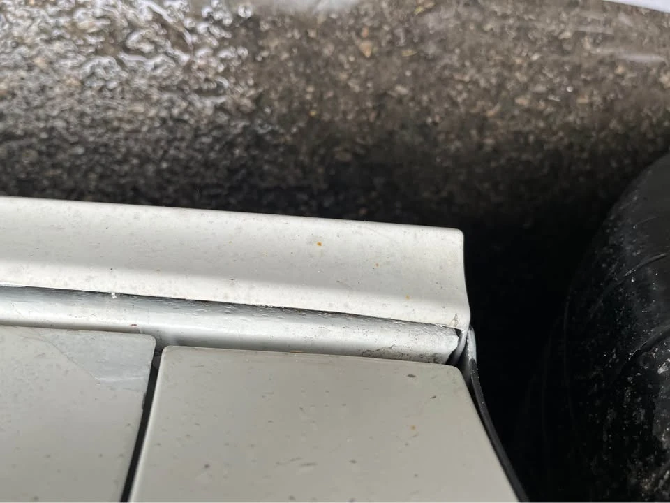 2008 Volkswagen R32 Mk5 - Image 17 of 20