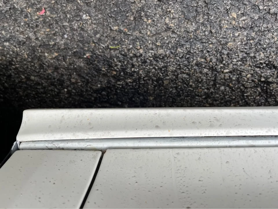 2008 Volkswagen R32 Mk5 - Image 18 of 20