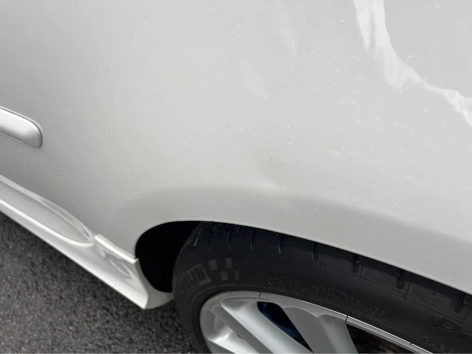 2008 Volkswagen R32 Mk5 - Image 16 of 20