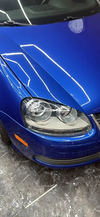 2008 Volkswagen R32 Mk5 - Image 7 of 12