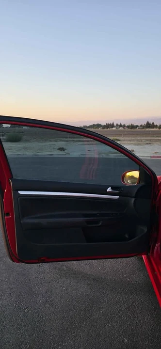 2008 Volkswagen R32 Mk5 - Image 11 of 12
