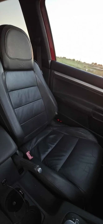 2008 Volkswagen R32 Mk5 - Image 9 of 12