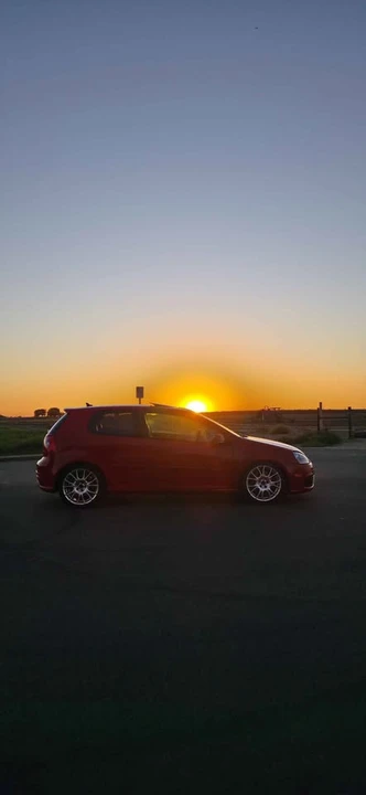 2008 Volkswagen R32 Mk5 - Image 6 of 12