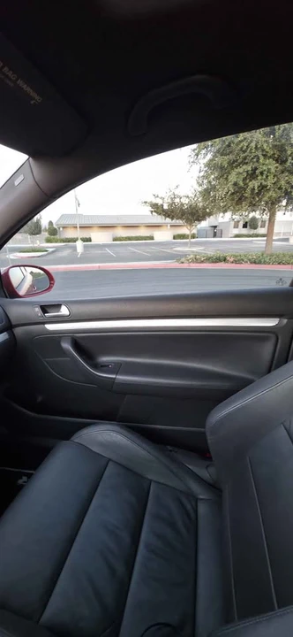 2008 Volkswagen R32 Mk5 - Image 10 of 12