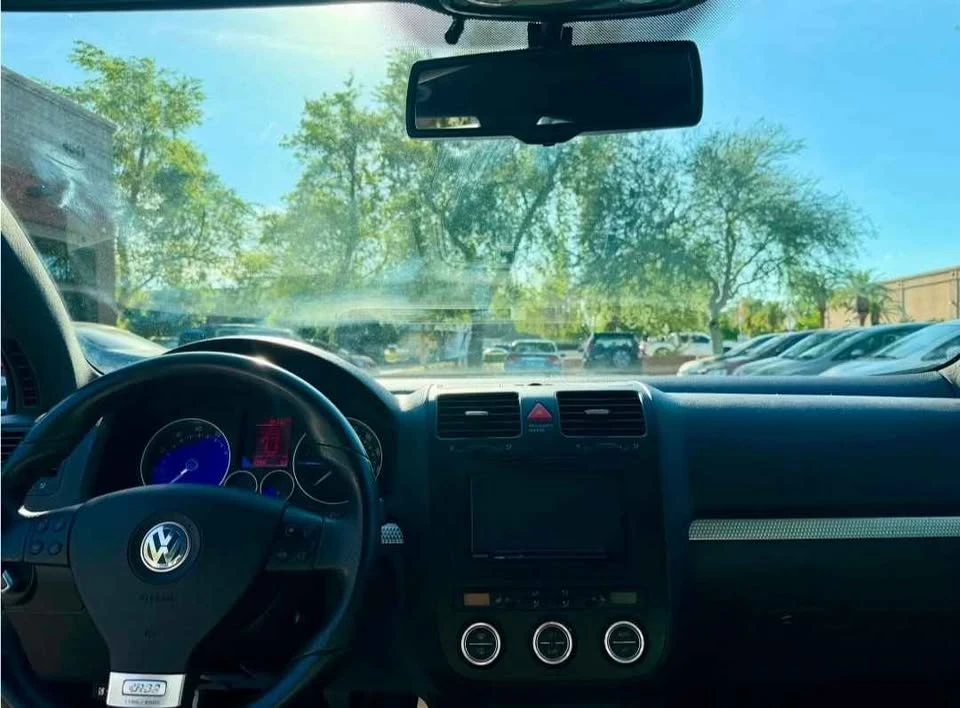 2008 Volkswagen R32 Mk5 - Image 8 of 12