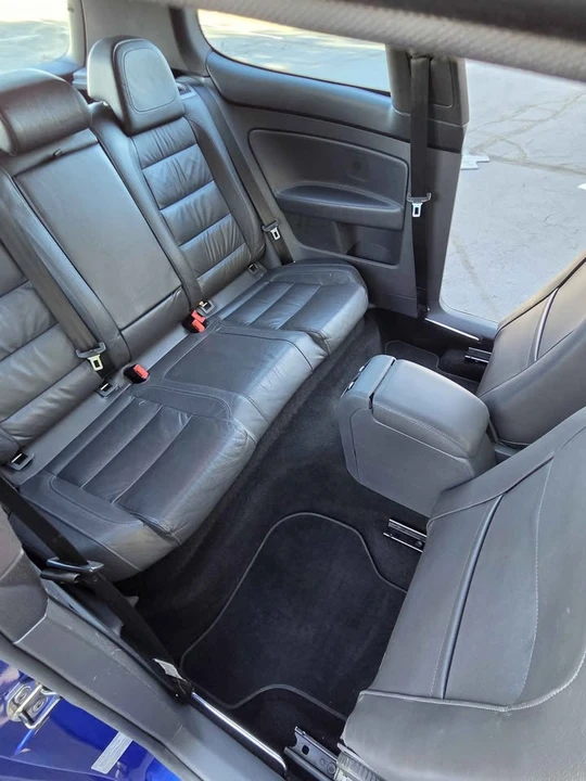 2008 Volkswagen R32 Mk5 - Image 13 of 19