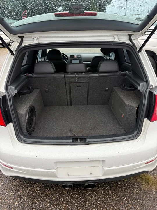 2008 Volkswagen R32 Mk5 - Image 15 of 17