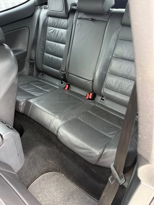 2008 Volkswagen R32 Mk5 - Image 10 of 17