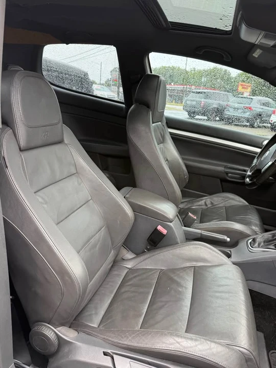 2008 Volkswagen R32 Mk5 - Image 13 of 17