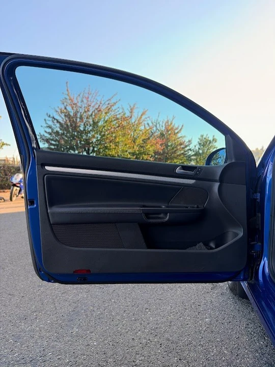 2008 Volkswagen R32 Mk5 - Image 19 of 20