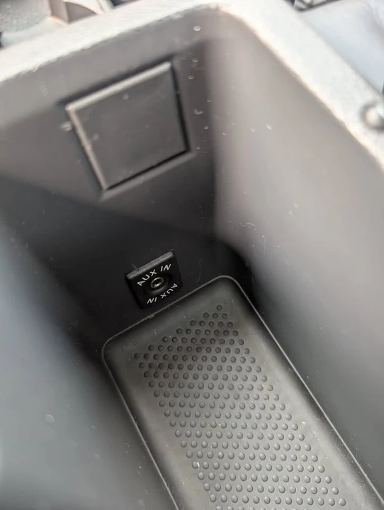 2008 Volkswagen R32 Mk5 - Image 18 of 20