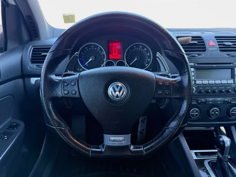 2008 Volkswagen R32 Mk5 - Image 12 of 15