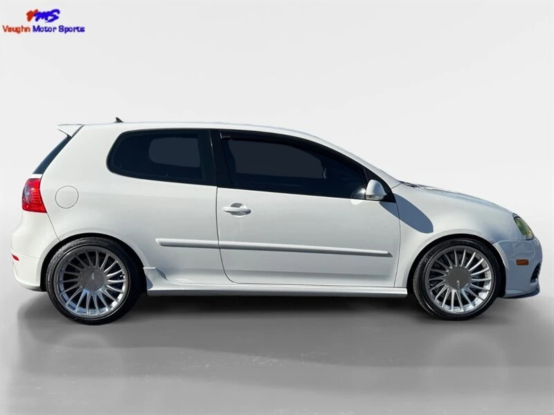 2008 Volkswagen R32 Mk5 - Image 6 of 15