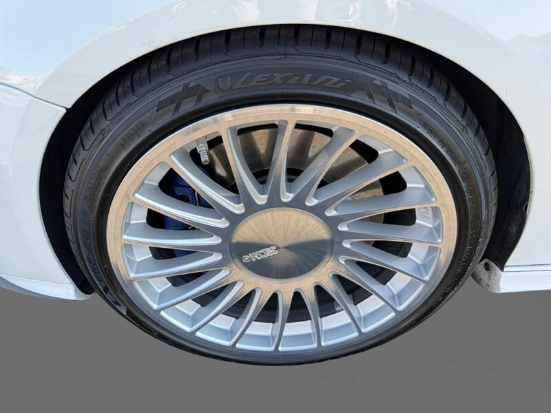 2008 Volkswagen R32 Mk5 - Image 14 of 15