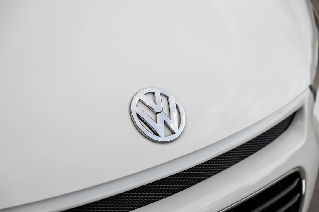 2008 Volkswagen R32 Mk5 - Image 11 of 27