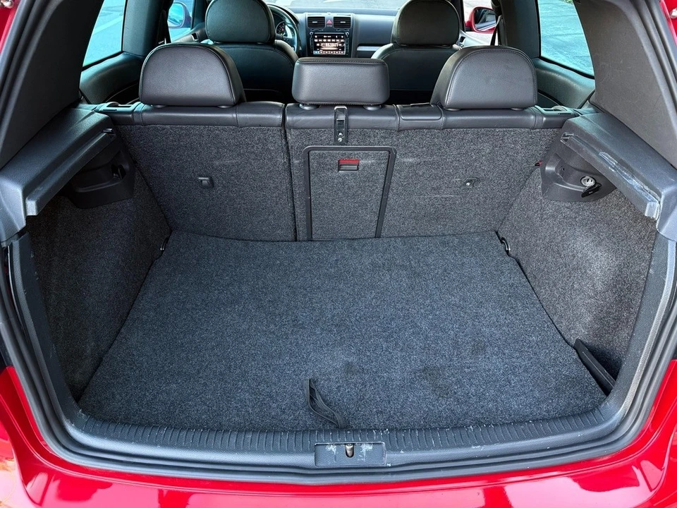 2008 Volkswagen R32 Mk5 - Image 23 of 24