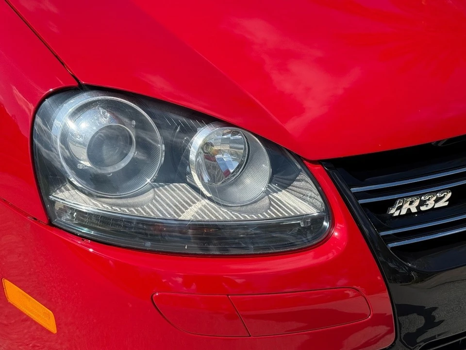 2008 Volkswagen R32 Mk5 - Image 6 of 21