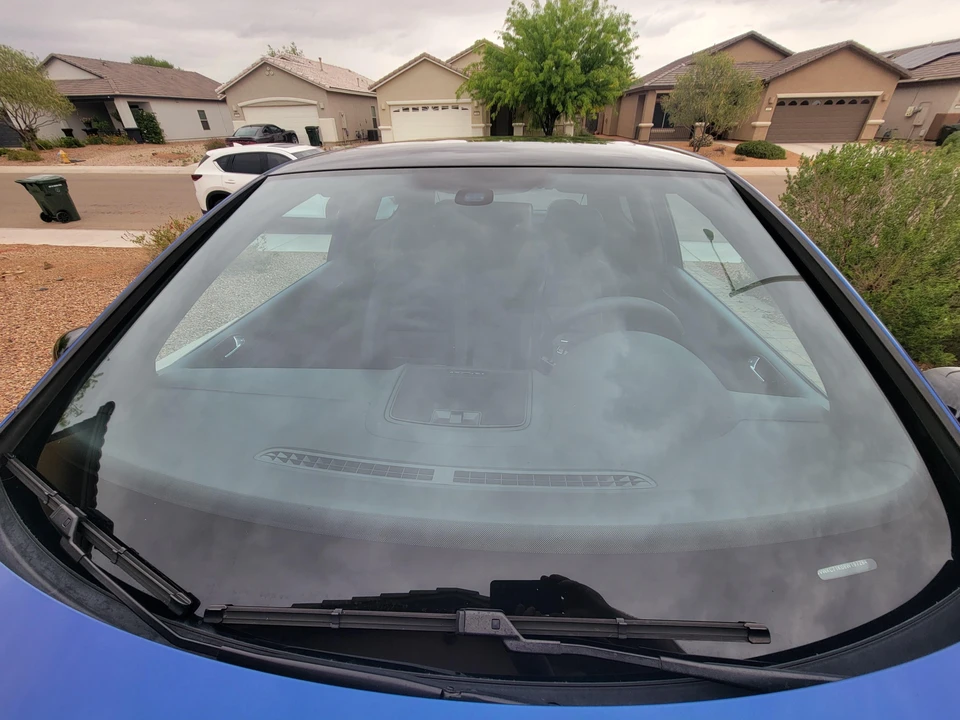 2008 Volkswagen R32 Mk5 - Image 19 of 31