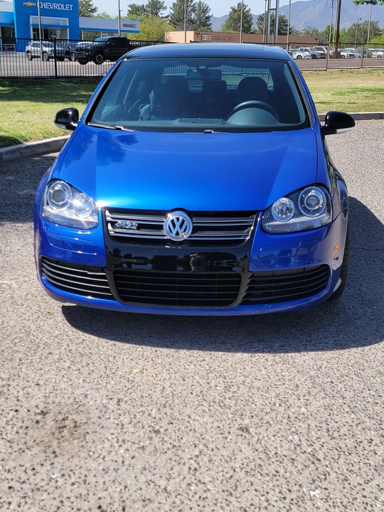 2008 Volkswagen R32 Mk5 - Image 7 of 31
