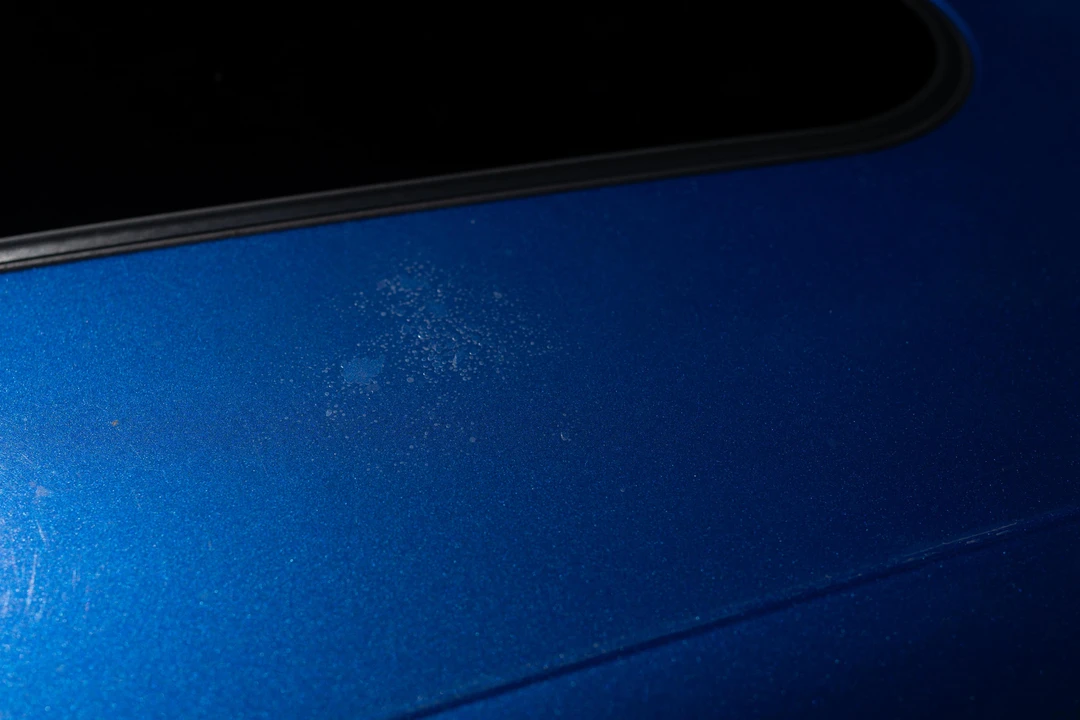 2008 Volkswagen R32 Mk5 - Image 24 of 31