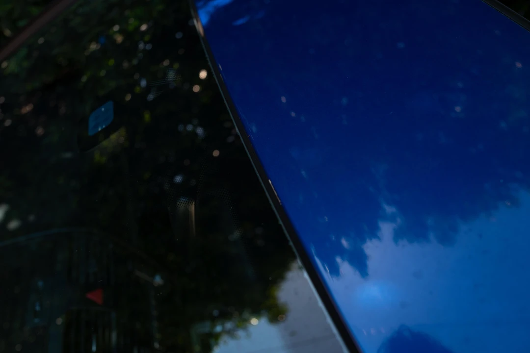 2008 Volkswagen R32 Mk5 - Image 22 of 31