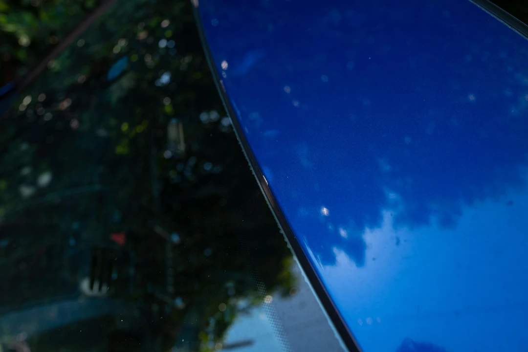 2008 Volkswagen R32 Mk5 - Image 21 of 31