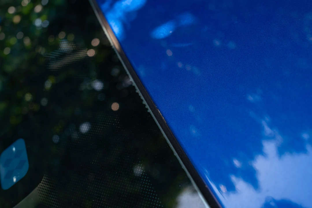 2008 Volkswagen R32 Mk5 - Image 23 of 31