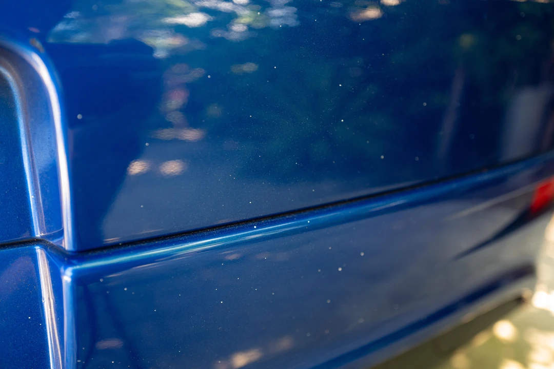 2008 Volkswagen R32 Mk5 - Image 27 of 31