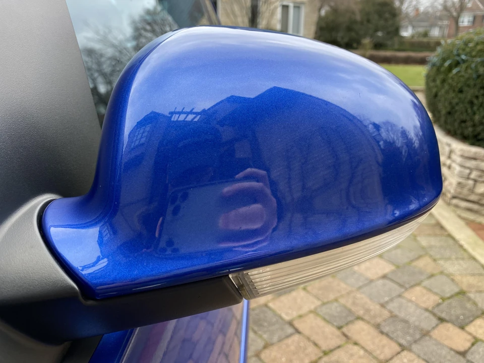 2008 Volkswagen R32 Mk5 - Image 26 of 31