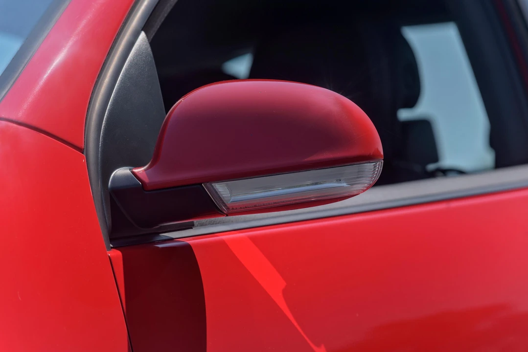 2008 Volkswagen R32 Mk5 - Image 29 of 31