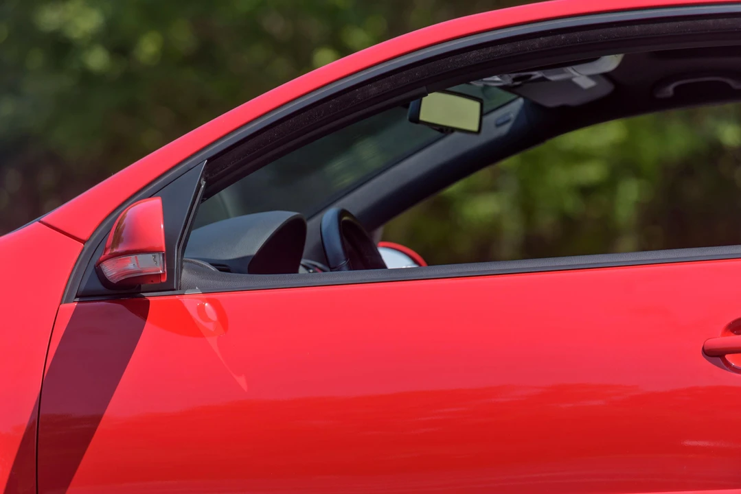 2008 Volkswagen R32 Mk5 - Image 28 of 31