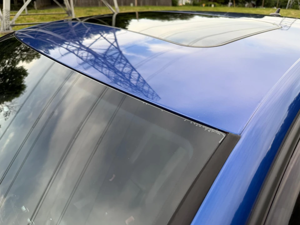 2008 Volkswagen R32 Mk5 - Image 24 of 31