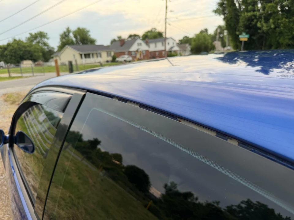 2008 Volkswagen R32 Mk5 - Image 25 of 31