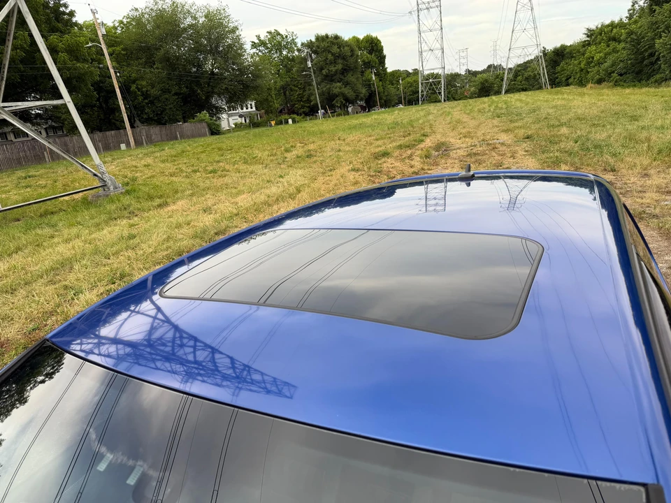 2008 Volkswagen R32 Mk5 - Image 15 of 31