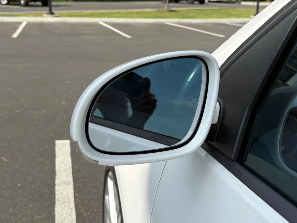 2008 Volkswagen R32 Mk5 - Image 23 of 31