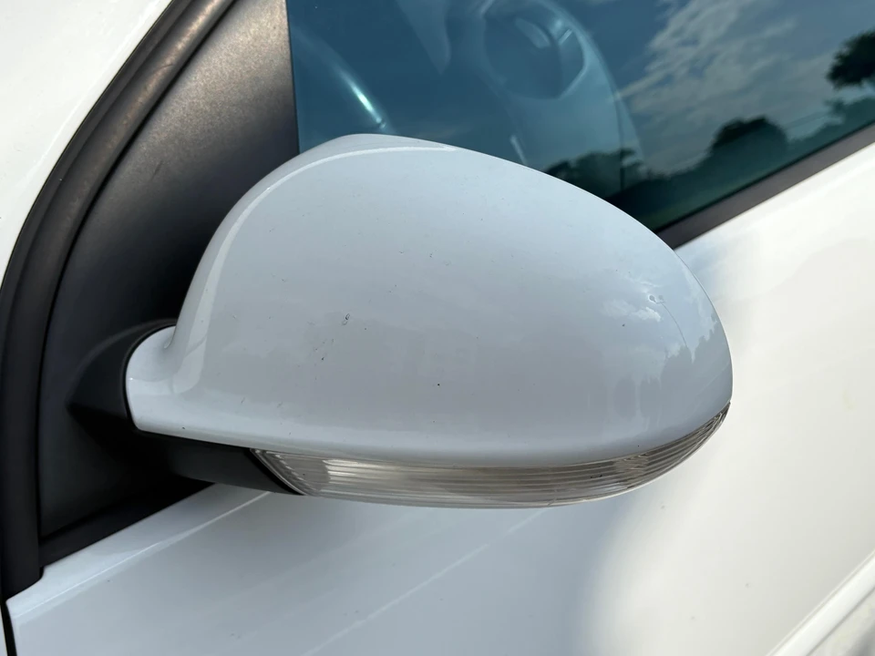 2008 Volkswagen R32 Mk5 - Image 22 of 31